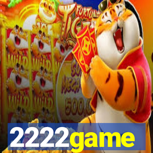 2222game