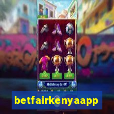 betfairkenyaapp