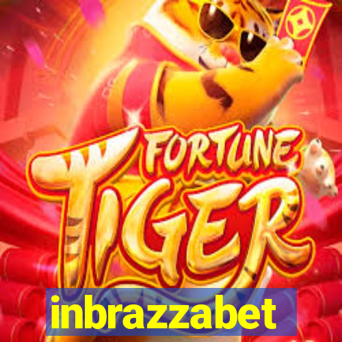 inbrazzabet