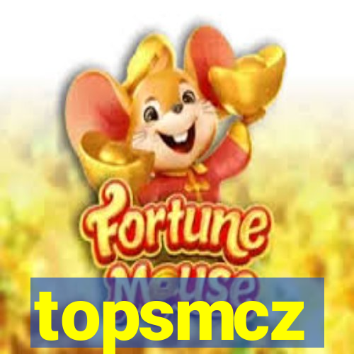 topsmcz