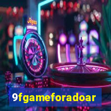 9fgameforadoar