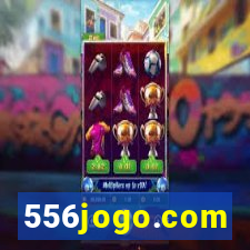 556jogo.com