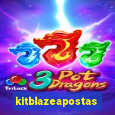 kitblazeapostas