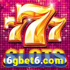 6gbet6.com