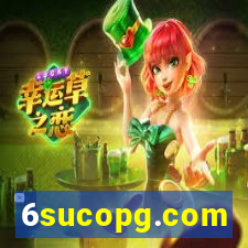 6sucopg.com