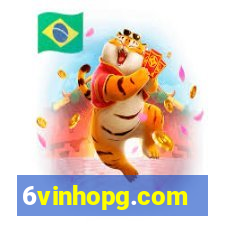 6vinhopg.com