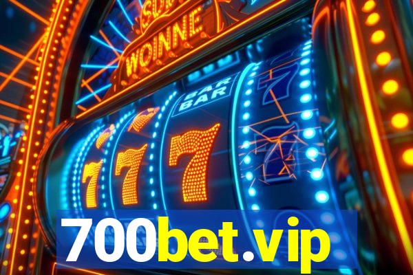 700bet.vip