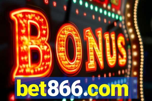 bet866.com