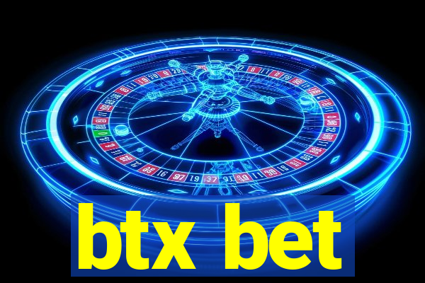 btx bet