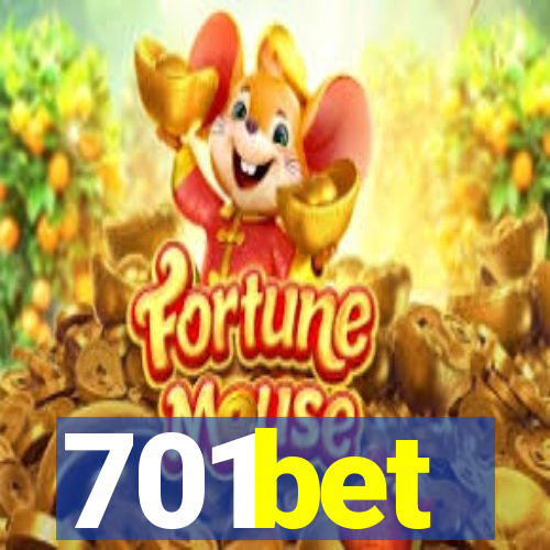 701bet