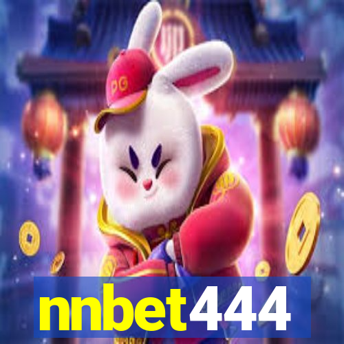 nnbet444