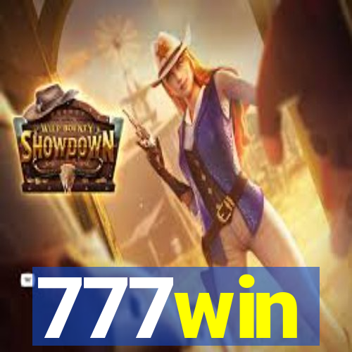 777win