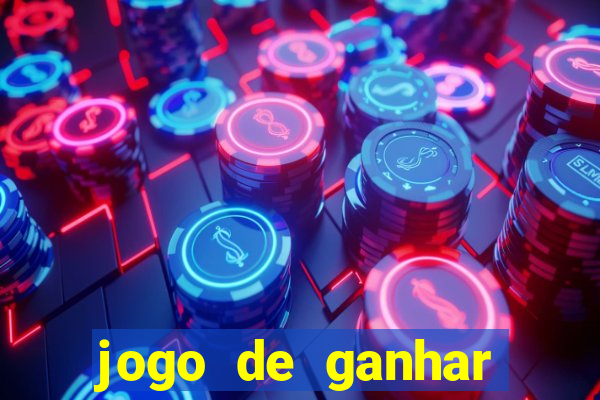 jogo de ganhar dinheiro de verdade truco