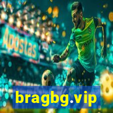 bragbg.vip