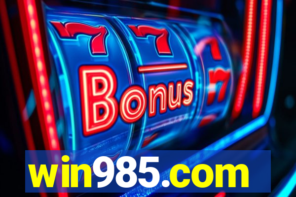 win985.com