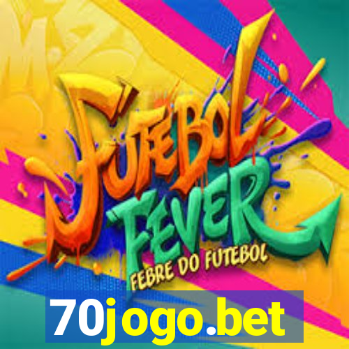 70jogo.bet