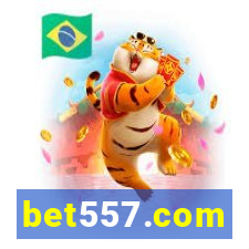 bet557.com