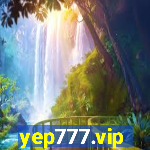 yep777.vip