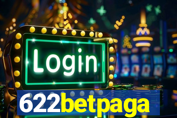 622betpaga