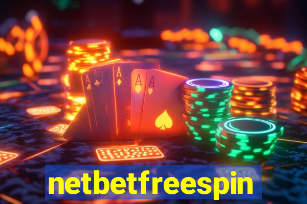 netbetfreespin