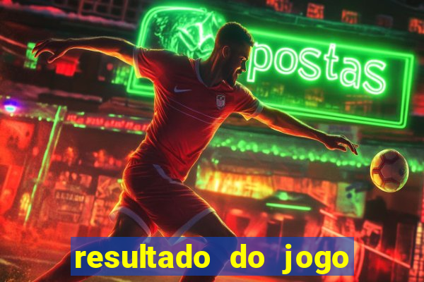 resultado do jogo do bicho da garantida