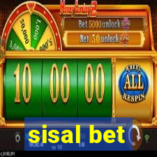 sisal bet