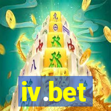 iv.bet