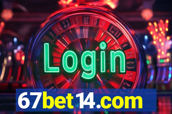 67bet14.com