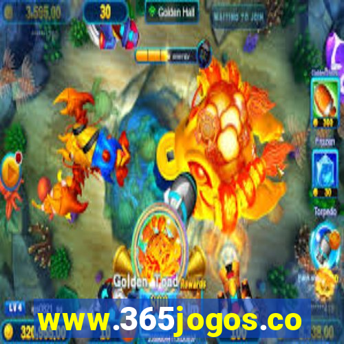 www.365jogos.com.br