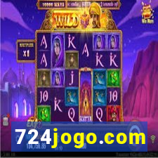 724jogo.com