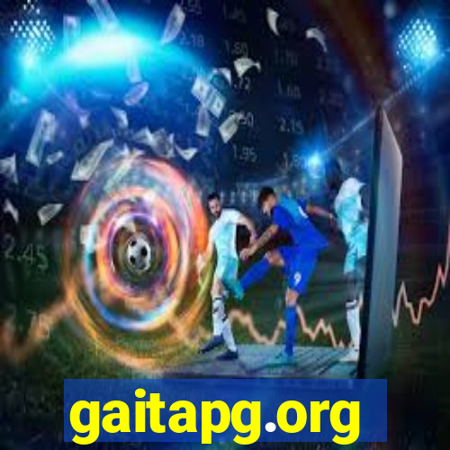 gaitapg.org