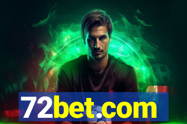 72bet.com