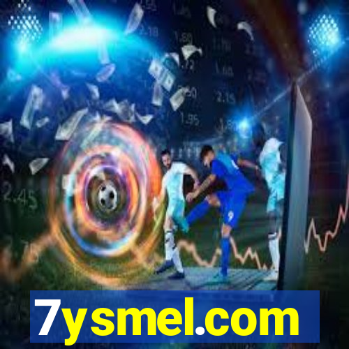 7ysmel.com