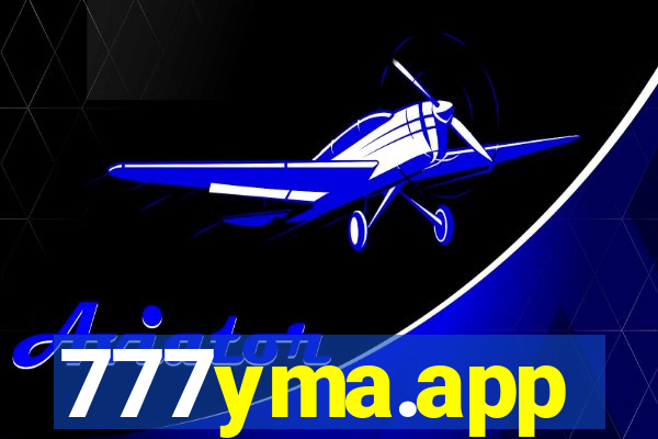 777yma.app