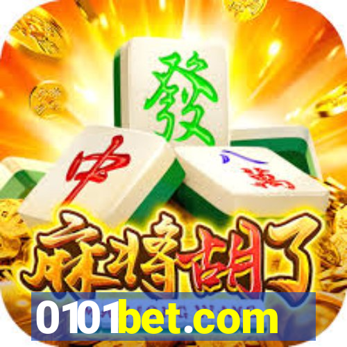 0101bet.com