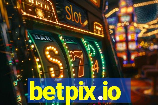 betpix.io