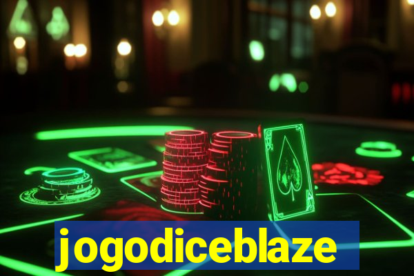 jogodiceblaze