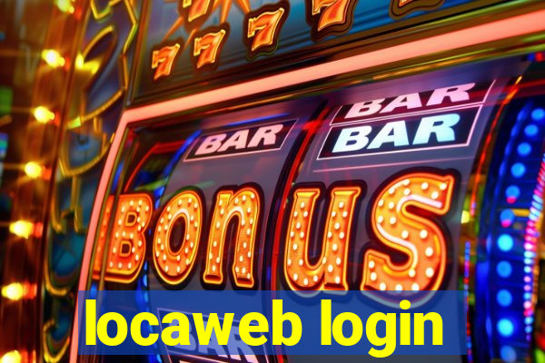 locaweb login