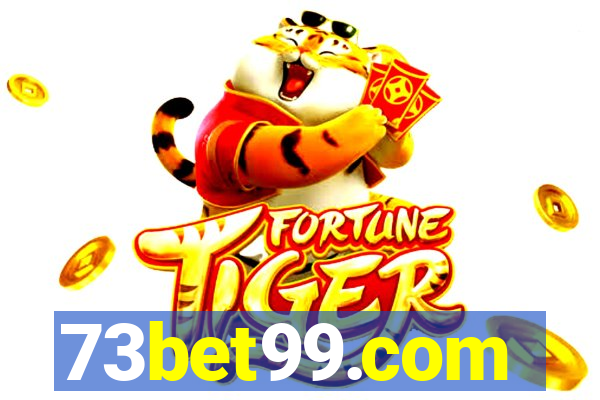 73bet99.com