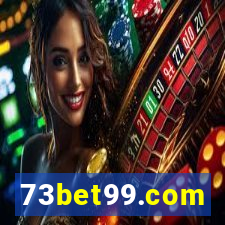 73bet99.com