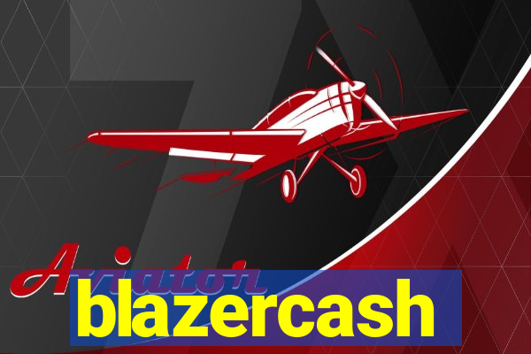 blazercash