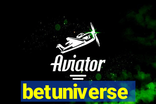 betuniverse