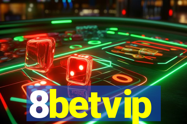 8betvip