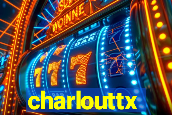 charlouttx