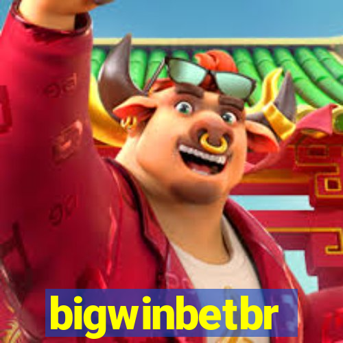 bigwinbetbr