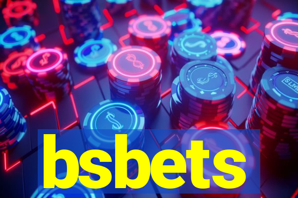 bsbets