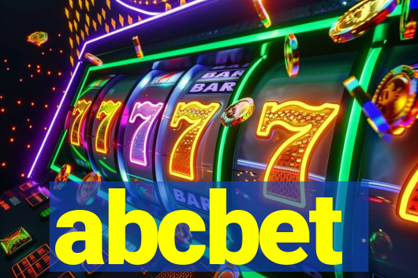 abcbet