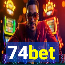 74bet