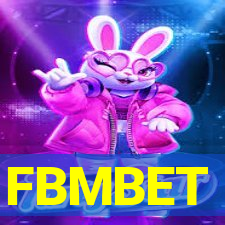 FBMBET