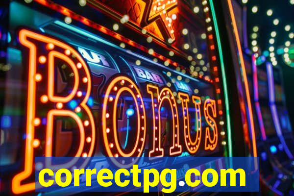 correctpg.com